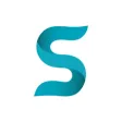 Salozo
