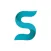 Salozo