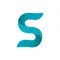 Salozo