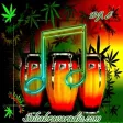 SALSA BRAVA RADIO