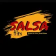 Salsa Hits Radio Salsa Hits Radio