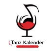 Tanz kalender App TAKA Tanz kalender App TAKA