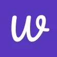 Watermark - Watermark Maker Watermark - Watermark Maker