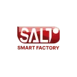 SALT Smart Factory