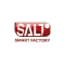 SALT Smart Factory