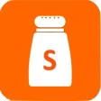 Salt: Bartering