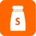 Salt: Bartering