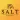 Salt Hukuk