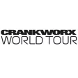 Crankworx Rotorua