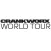 Crankworx Rotorua