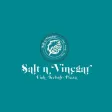 Salt And Vinegar