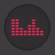 Beats Maker - Real Drums Music Composer