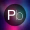 PhotoBlur - Beautiful Blurred Photos