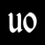 MobileUO