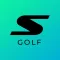 SALTED Golf