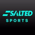 SALTED SPORTS