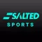 SALTED SPORTS