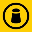 Salt: Work and Get Rewarded Salt: Work and Get Rewarded