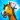 Horse Racing Solitaire