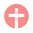 Salt - Church Companion