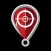 Smart Fishing Spots