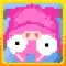 Bad Luck Porkchop