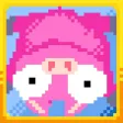 Bad Luck Porkchop Bad Luck Porkchop