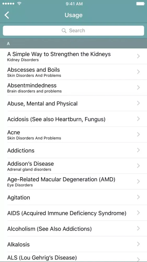 Pocket on the Go Screenshots