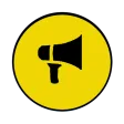 NMT KSL Notifications