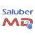 SaluberMD App
