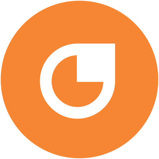 uaiKeto