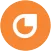 uaiKeto