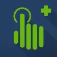 Salud en Línea 24/7® Salud en Línea 24/7®