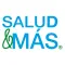 Salud Y Más