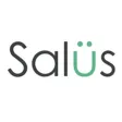 Salus Health App