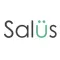 Salus Health App