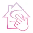 Salus Smart Home - N. America