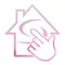 Salus Smart Home - N. America