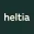 Heltia