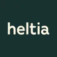 Heltia: Online Terapi ve Diyet Heltia: Online Terapi ve Diyet