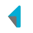 SalusOne, App para Enfermería SalusOne, App para Enfermería