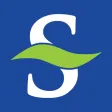 Mi Salus