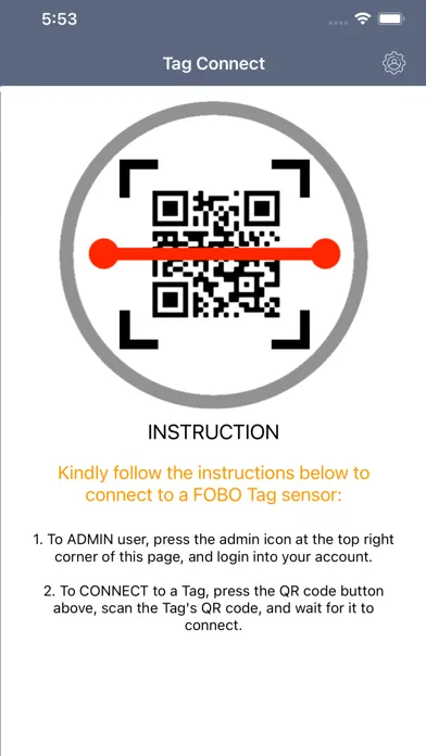 صور FOBO Tag 4