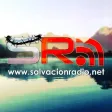 SALVACION RADIO APP