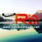 SALVACION RADIO APP