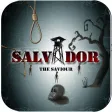 SALVADOR -THE SAVIOUR