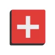 SalvageData - Data Recovery SalvageData - Data Recovery