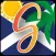 Salva Services