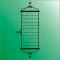 Distillator