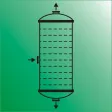 Distillator Distillator